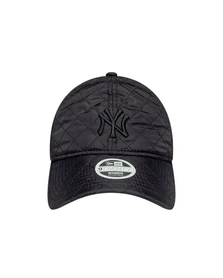 Casquette Femme Padded 9Twenty Neyyan