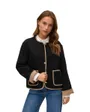 Veste Femme VMNANNIE
