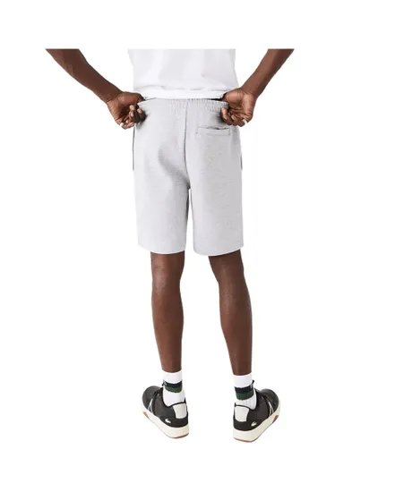 Short Homme GH9627