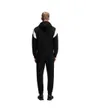 Sweat Capuche Homme SW Union Saggy