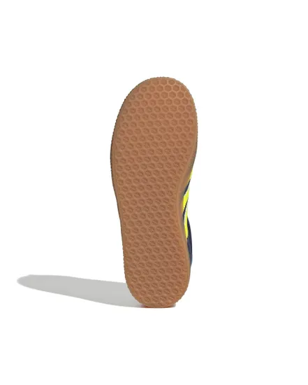 Chaussures Enfant GAZELLE C Bleu