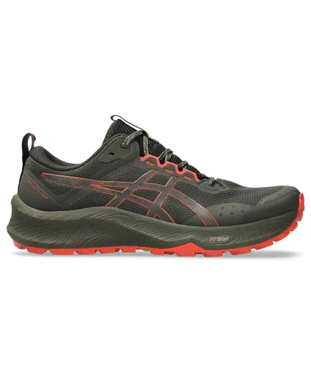 Chaussures de trail Homme TRABUCO TERRA 3