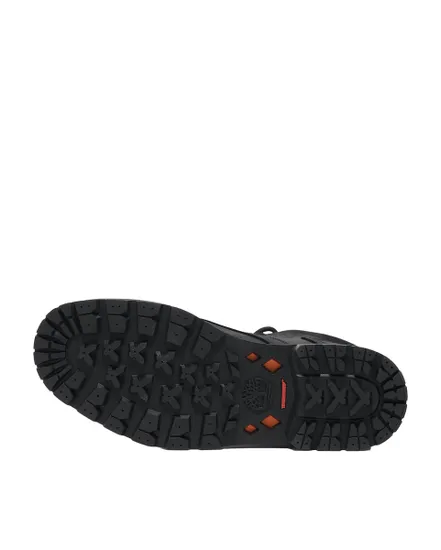 Bottes Homme Britton Road Mid