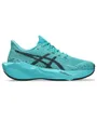 Chaussures de running Enfant NOVABLAST 6 GS Bleu