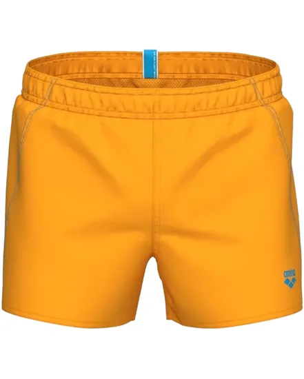 Short de Bain Homme Fundamentals X-Short R