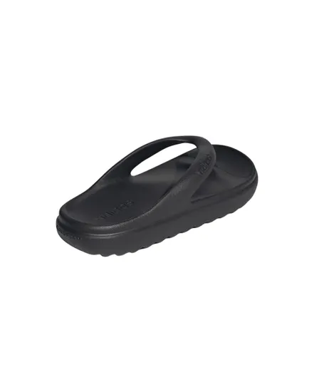 Tongs Unisexe Adilette Lumia