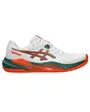 Chaussures Padel Homme Gel-Challenger 15