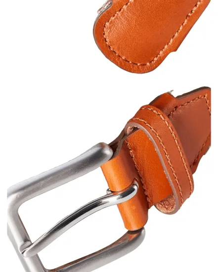 Ceinture Homme Jacspring Woven Belt Noos