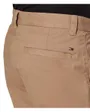 Pantalon Chino Homme Austin