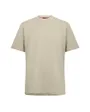 T-Shirt Homme Dapolino 10248326 01