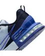 Chaussures de fitness Homme M AIR MAX ALPHA TRAINER 6 Bleu