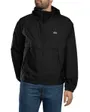 Veste Homme Lacoste BH1243-00-031