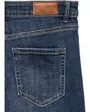 Jean Flare Femme VMFLASH MR Flared Jeans