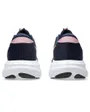 Chaussures de running Femme GEL-EXCITE 11 Bleu