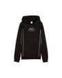 Sweat À Capuche Homme Puma Sport Hoodie Fl B