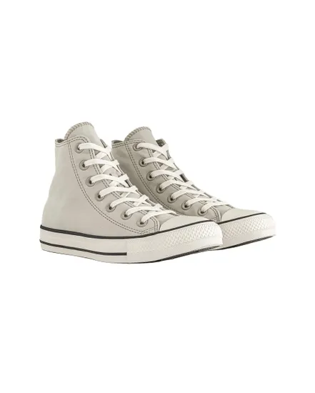 Baskets Femme Chuck Taylor All Star