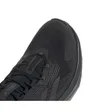 Chaussures de randonnées Homme TERREX TRAILMAKER 2 Noir