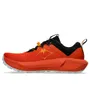 Chaussures de trail Homme GEL-TRABUCO 13 Orange