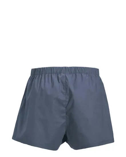 Lot de 3 Boxers Homme Jacmilano