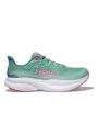 Chaussures de running Femme MACH 6 Bleu