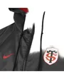 Veste Homme Stade Toulousain Nike Windrunner