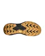 Chaussures De Randonnée Homme Hoka Transport Hike GTX