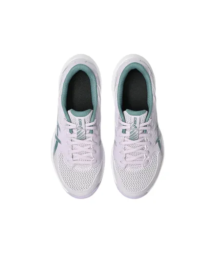 Chaussures Volleyball Femme GEL-ROCKET 12