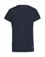 T-Shirt Femme BELCHER Bleu
