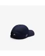 Casquette Homme CORE PERFORMANCE Bleu