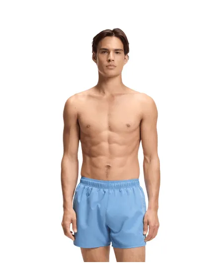 Short De Bain Homme Tiki