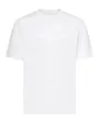 T-Shirt Homme 20S EU Wholesale Sportswear