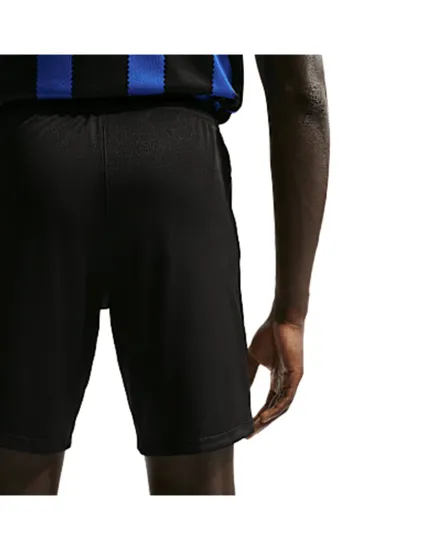 Short de Foot Homme Inter Milan Stadium 26/27