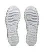 Chaussures Femme JAPAN S PF Blanc