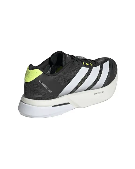 Chaussures de Running Homme Adizero Boston 13