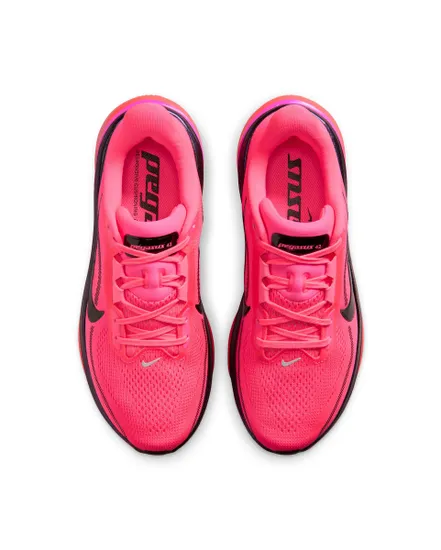 Chaussures de running Femme W NIKE AIR ZOOM PEGASUS 42 Rouge