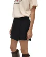 Short Jupe Femme VMMELINA Noos