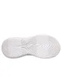 Chaussures Enfant BOUNDER PRO Rose