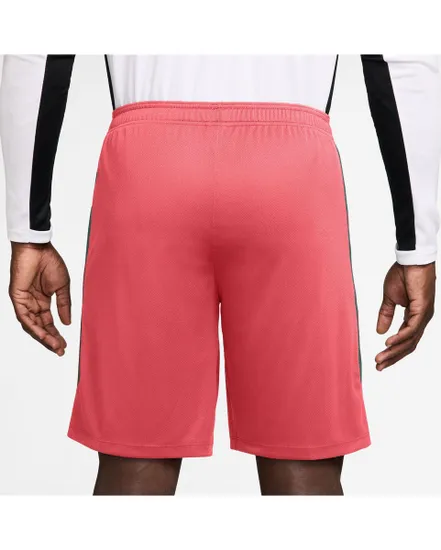 Short Homme M NK DF STRK SHORT KZ