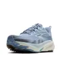 Chaussures de trail Femme GHOST TRAIL Bleu