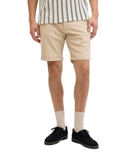 Short Homme JPSTFURY
