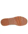 Baskets Homme UNO Suited On Air