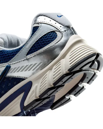 Chaussures Homme NIKE V5 RNR Bleu