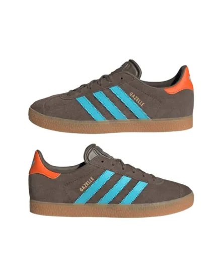 Chaussures Junior Gazelle