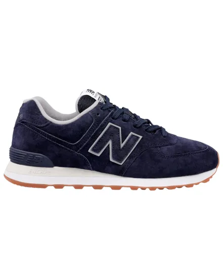 Sneakers Homme New Balance 574