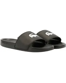 Tong Homme Serve Slide 0.0 125 1