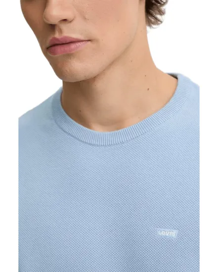 Pull Léger Homme Lightweight HM Sweater