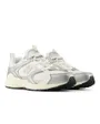 Chaussures Homme ML408GM Blanc