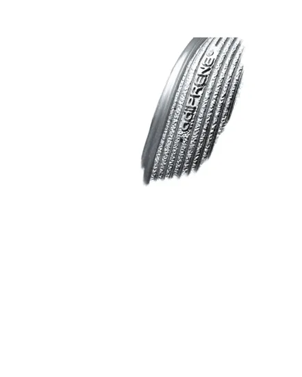 Chaussures Tennis Junior Barricade K