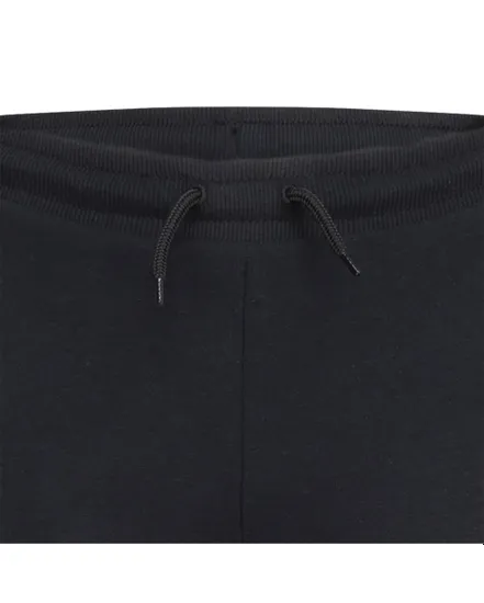 Pantalon de survetement Enfant CNVB SIGNATURE CHUCK PATCH JGR Noir
