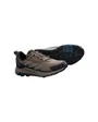 Chaussures de Randonnée Homme Terrex Anylander